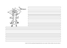 Tierbilder-für-kleine-Geschichten-19.pdf